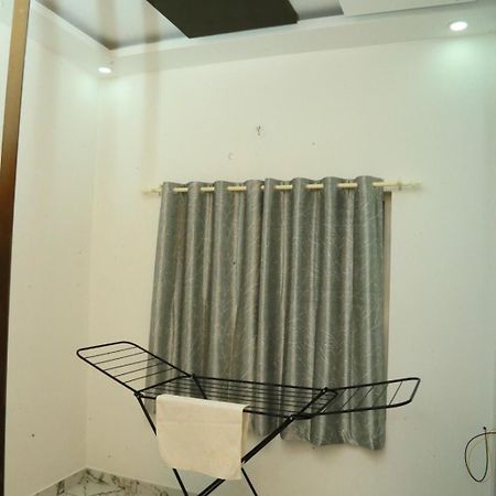 Azure Home Stay Kochi Екстер'єр фото