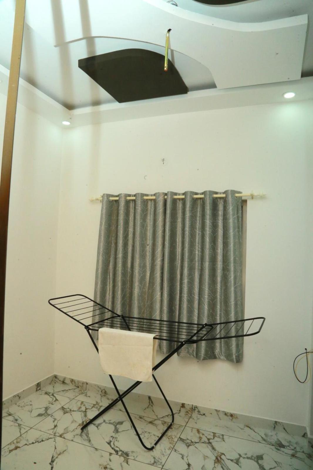 Azure Home Stay Kochi Екстер'єр фото